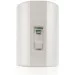   QSC AC-S6T-WH