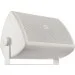   QSC AC-S6T-WH
