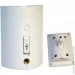   QSC AD-ID8 white