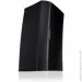   QSC AD-S112sw-BK