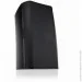   QSC AD-S112sw-BK