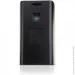   QSC AD-S112sw-BK