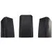   QSC AD-S4T black