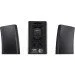   QSC AD-S4T black