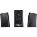   QSC AD-S6T black