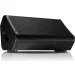  QSC AP-5122-m