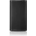   QSC AP-5122-m