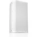   QSC AP-5152-WH
