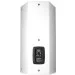   QSC AP-5152-WH