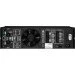 ϳ () QSC ISA 300Ti