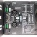 ϳ () QSC ISA 300Ti