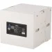   QSC KLA181 white