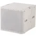   QSC KLA181 white