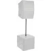  QSC KLA181 white