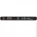   QSC MP-M40