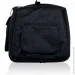  QSC PRO CP8 TOTE