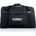  QSC PRO CP8 TOTE