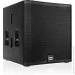 QSC PRO E118SW
