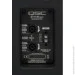 QSC PRO E118SW