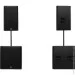 QSC PRO E118SW