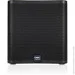 QSC PRO E118SW