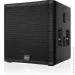 QSC PRO E118SW