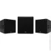 QSC PRO E118SW