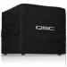  QSC PRO KLA181 COVER