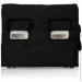  QSC PRO KLA181 COVER