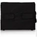 QSC PRO KLA181 COVER