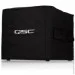  QSC PRO KLA181 COVER