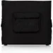  QSC PRO KLA181 COVER