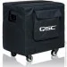  QSC PRO KS112-CVR