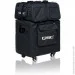  QSC PRO KS112-CVR