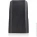 QSC AD-S8T-BK