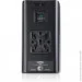 QSC AD-S8T-BK