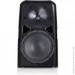 QSC AD-S8T-BK