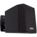 QSC AD-S.SAT-BK