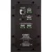 QSC AD-S.SUB-BK