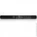  QSC MP-A40V