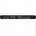 QSC MP-A80V