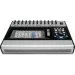 ̳  QSC TouchMix-30 Pro