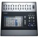 ̳  QSC TouchMix-30 Pro
