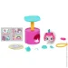 Qt Kitties   "QT Kitties.  " (, , ), 260807 (450001-4)