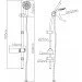   Q-Tap CRM-006 (QT006)