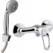    Q-Tap Light CRM 010 (QTLIGCRM010)