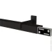 Quadrum   G-TECH  14/160     