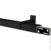Quadrum   G-TECH  14/160  /   