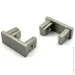 Quadrum   G-TECH  14/160  /   