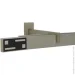 Quadrum   G-Tech  14/200      .